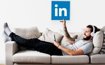 Are You Using LinkedIn Strategically?